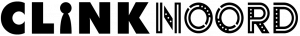 Logo CLINKNOORD