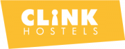 CLINK Hostels