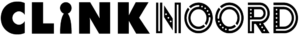 Clinknoord Amsterdam