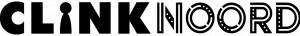 Logo CLINKNOORD