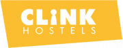 CLINK Hostels