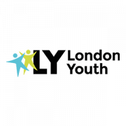London Youth